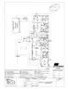 9 Sameshima Gardens, Bilingurr WA 6725-Floorplan