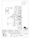 9 Sameshima Gardens, Bilingurr WA 6725-Floorplan