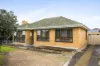9 Samson Street, Hadfield, Vic 3046