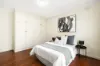 9 Samson Street, Hadfield, Vic 3046-Image