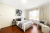 9 Samson Street, Hadfield, Vic 3046-Image