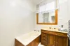 9 Samson Street, Hadfield, Vic 3046-Image