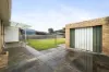 9 Samson Street, Hadfield, Vic 3046-Image