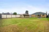 9 Samson Street, Hadfield, Vic 3046-Image