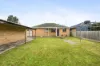 9 Samson Street, Hadfield, Vic 3046-Image