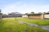 9 Samson Street, Hadfield, Vic 3046-Image