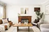 9 Samson Street, Hadfield, Vic 3046-Image