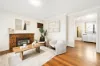 9 Samson Street, Hadfield, Vic 3046-Image