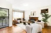 9 Samson Street, Hadfield, Vic 3046-Image