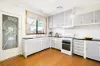 9 Samson Street, Hadfield, Vic 3046-Image