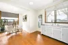 9 Samson Street, Hadfield, Vic 3046-Image