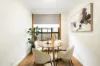 9 Samson Street, Hadfield, Vic 3046-Image