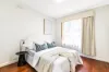 9 Samson Street, Hadfield, Vic 3046-Image