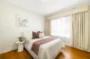 9 Samson Street, Hadfield, Vic 3046-Image