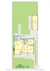 9 Samson Street, Hadfield, Vic 3046-Floorplan