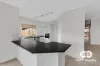 9 San Marco Promenade, Pelican Point, WA 6230-Image