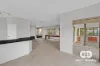 9 San Marco Promenade, Pelican Point, WA 6230-Image