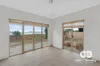 9 San Marco Promenade, Pelican Point, WA 6230-Image