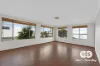 9 San Marco Promenade, Pelican Point, WA 6230-Image