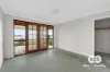 9 San Marco Promenade, Pelican Point, WA 6230-Image