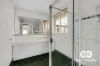 9 San Marco Promenade, Pelican Point, WA 6230-Image
