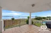 9 San Marco Promenade, Pelican Point, WA 6230-Image