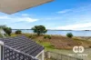 9 San Marco Promenade, Pelican Point, WA 6230-Image
