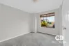 9 San Marco Promenade, Pelican Point, WA 6230-Image