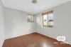 9 San Marco Promenade, Pelican Point, WA 6230-Image