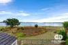9 San Marco Promenade, Pelican Point, WA 6230-Image