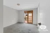 9 San Marco Promenade, Pelican Point, WA 6230-Image