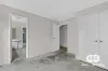 9 San Marco Promenade, Pelican Point, WA 6230-Image