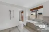 9 San Marco Promenade, Pelican Point, WA 6230-Image