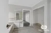 9 San Marco Promenade, Pelican Point, WA 6230-Image