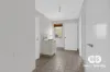 9 San Marco Promenade, Pelican Point, WA 6230-Image