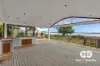 9 San Marco Promenade, Pelican Point, WA 6230-Image