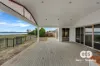 9 San Marco Promenade, Pelican Point, WA 6230-Image