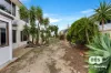 9 San Marco Promenade, Pelican Point, WA 6230-Image