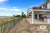 9 San Marco Promenade, Pelican Point, WA 6230-Image