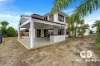 9 San Marco Promenade, Pelican Point, WA 6230-Image