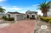 9 San Marco Promenade, Pelican Point, WA 6230-Image