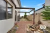9 San Marco Promenade, Pelican Point, WA 6230-Image