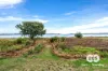 9 San Marco Promenade, Pelican Point, WA 6230-Image