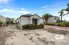 9 San Marco Promenade, Pelican Point, WA 6230-Image