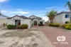 9 San Marco Promenade, Pelican Point, WA 6230-Image