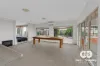 9 San Marco Promenade, Pelican Point, WA 6230-Image