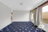 9 San Marco Promenade, Pelican Point, WA 6230-Image
