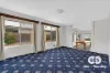 9 San Marco Promenade, Pelican Point, WA 6230-Image