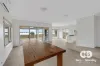 9 San Marco Promenade, Pelican Point, WA 6230-Image