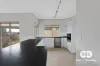 9 San Marco Promenade, Pelican Point, WA 6230-Image